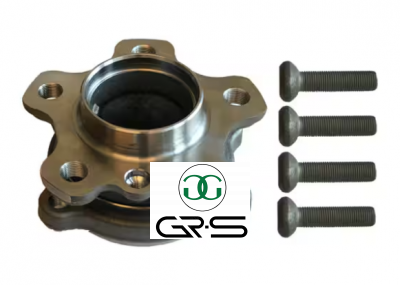 GRS-H204