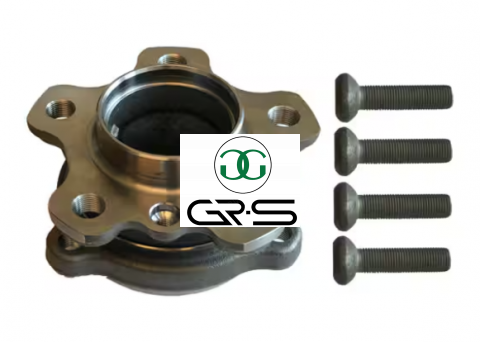 GRS-H204