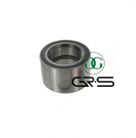 GRS-WBK05