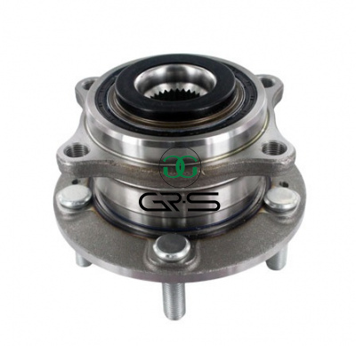 GRS-H541