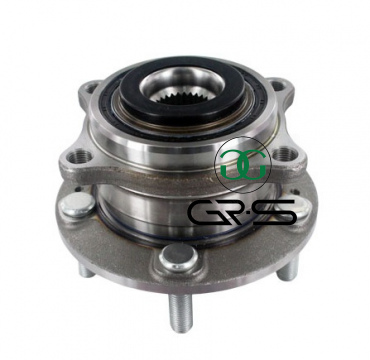 GRS-H541