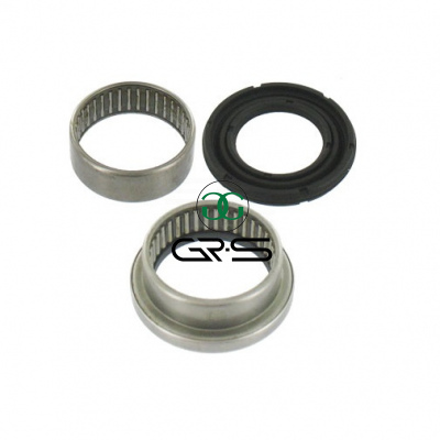 GRS-KS03