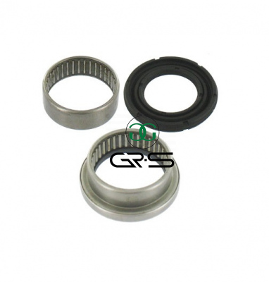 GRS-KS03