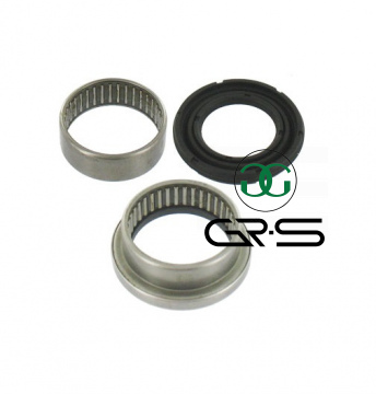 GRS-KS03