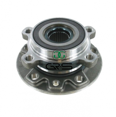 GRS-H111