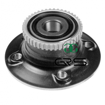 GRS-H314
