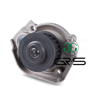GRS-WP112