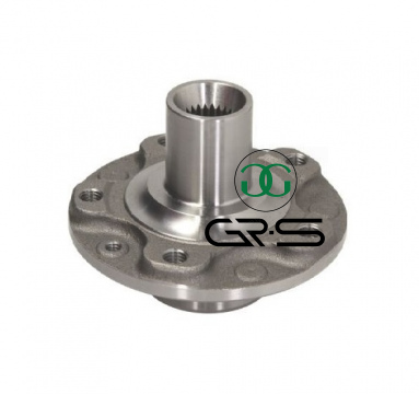 GRS-H136