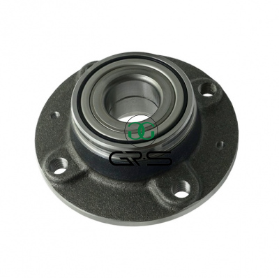 GRS-H300
