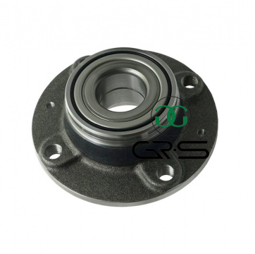 GRS-H300