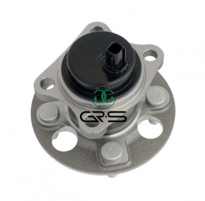 GRS-H449
