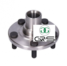GRS-H440