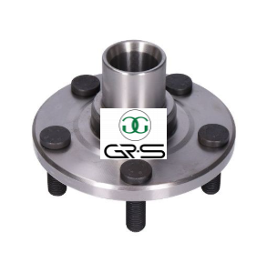 GRS-H440