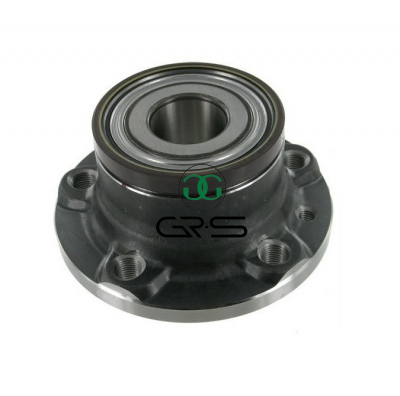 GRS-H107
