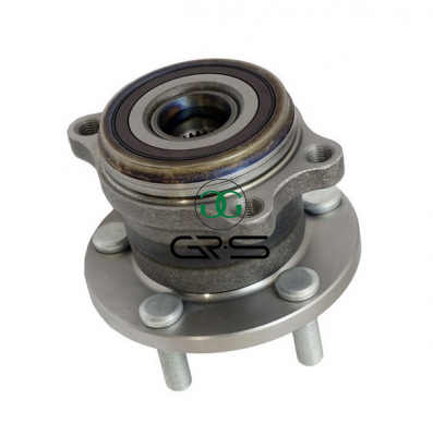 GRS-H457