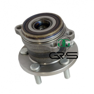 GRS-H457