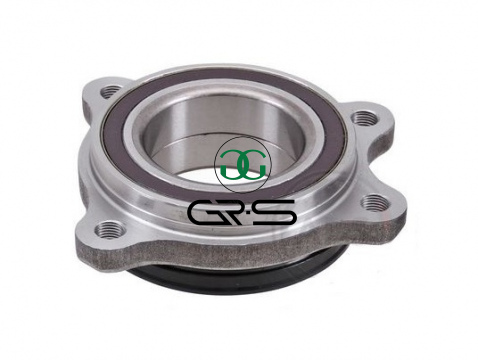 GRS-H261