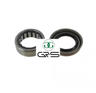 GRS-KIT22