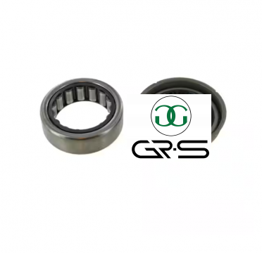 GRS-KIT22