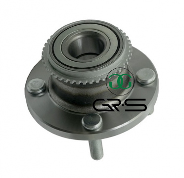 GRS-H472