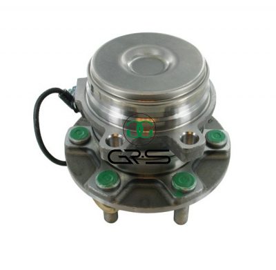 GRS-H462