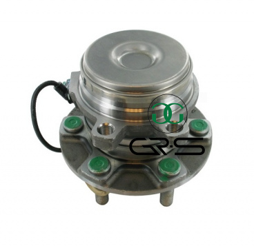 GRS-H462