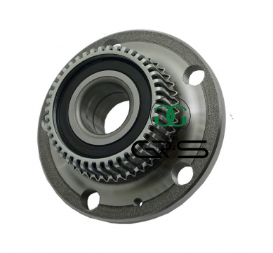 GRS-H320
