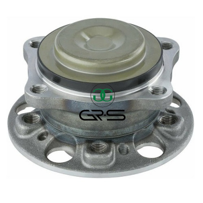 GRS-H297