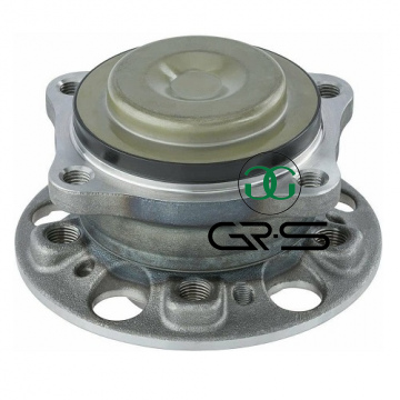 GRS-H297