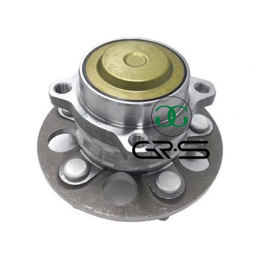 GRS-H409