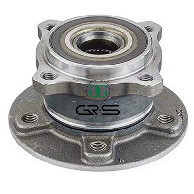 GRS-H298