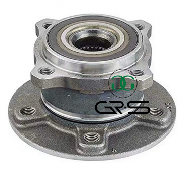 GRS-H298