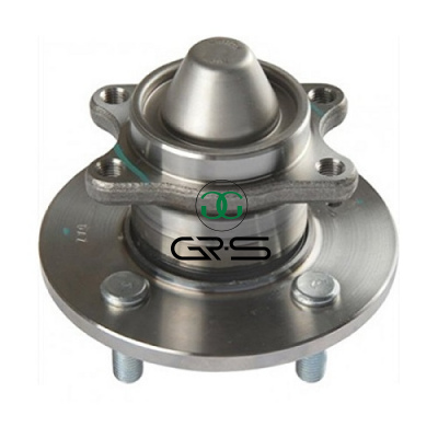 GRS-H524