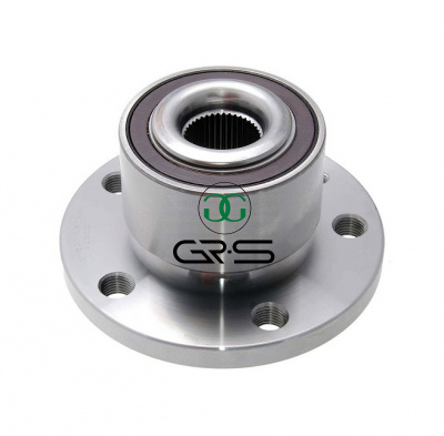 GRS-H274