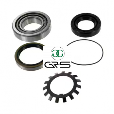 GRS-KIT13