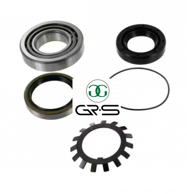 GRS-KIT13