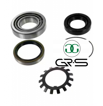 GRS-KIT13