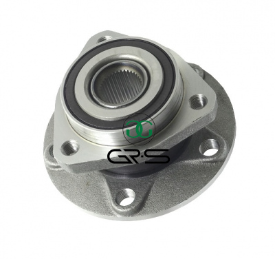 GRS-H258