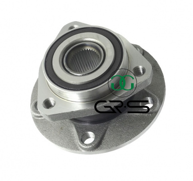 GRS-H258