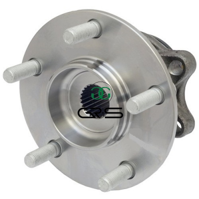 GRS-H315