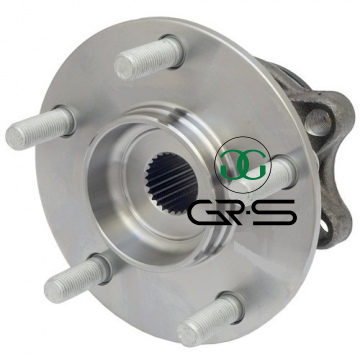 GRS-H315