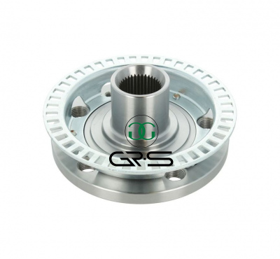 GRS-H132