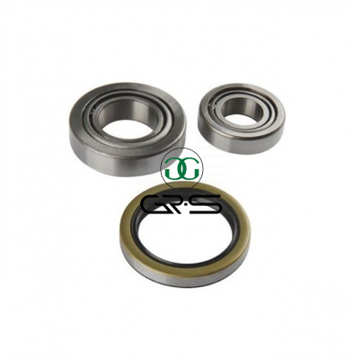 GRS-KIT05
