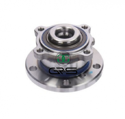 GRS-H607