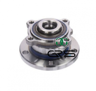 GRS-H607