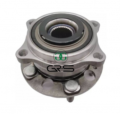 GRS-H535