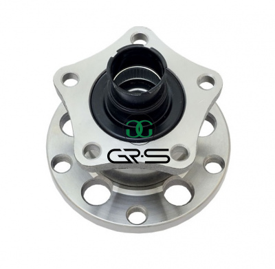 GRS-H319