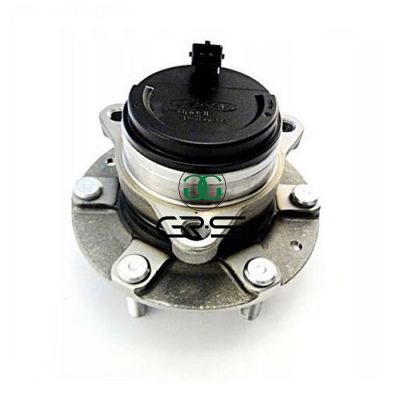 GRS-H519
