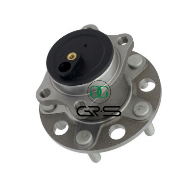 GRS-H730