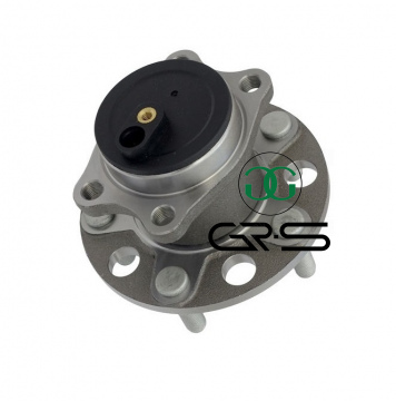 GRS-H730